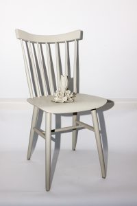 the-chairholder1